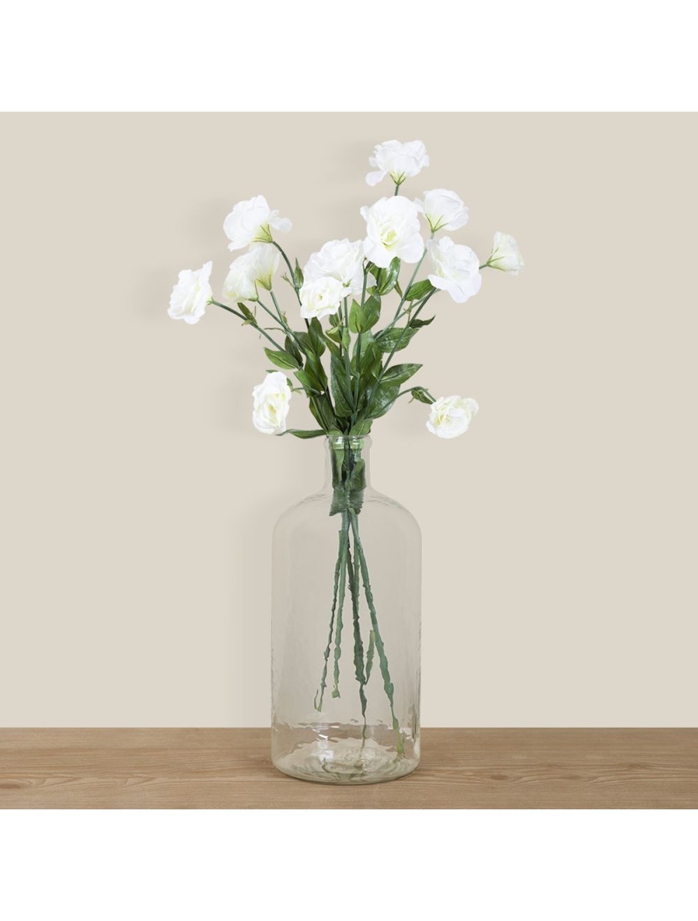 Lisianthus